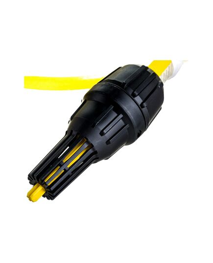 Шланг KARCHER всасывающий SH 3 м Basic Line (2.643-101.0), изображение 4