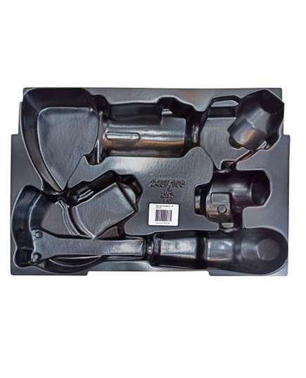 Ложемент ИНТЕРСКОЛ МультиБОКС №3, изображение 2