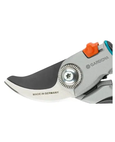 Секатор B/L GARDENA (08906-20.000.00) (уп.5), изображение 2