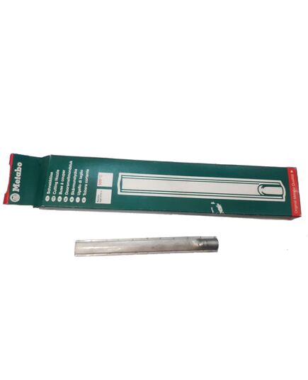 Сопло METABO отрезное, для термопистолета, изображение 2