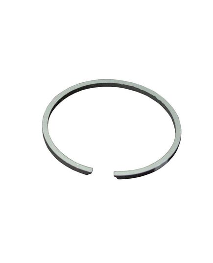 Кольцо поршневое STIHL 180, 38х1.2мм  (1130-034-3002)