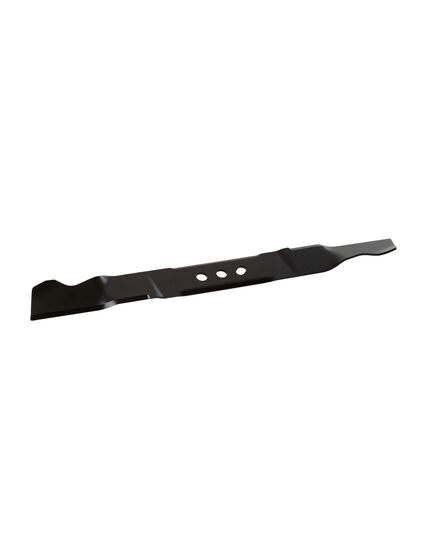 Нож для газонокосилки MAXPILER MKL-5601, 560мм, для газонокосилки MLM-56SE