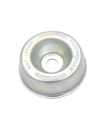 Чашка VILLARTEC прижимная для косильного диска Fs-55,130,250 (аналог 4126-713-3100)