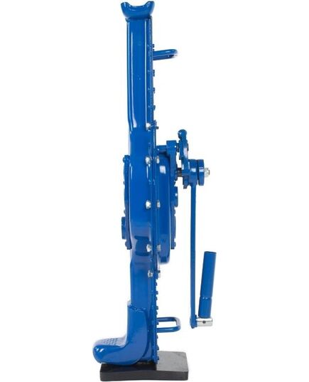 Домкрат реечный TOR ДР 5000, 5т, изображение 2 от магазина Планета Инструмент Домкрат реечный TOR ДР 5000, 5т, изображение 2