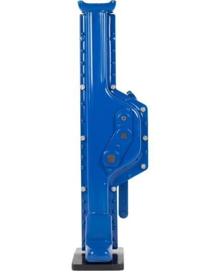 Домкрат реечный TOR ДР 5000, 5т, изображение 3 от магазина Планета Инструмент Домкрат реечный TOR ДР 5000, 5т, изображение 3