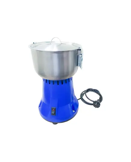 Измельчитель ФЕРМЕР «Озорница» ИЗЭП-01, 1.2кВт, изображение 2