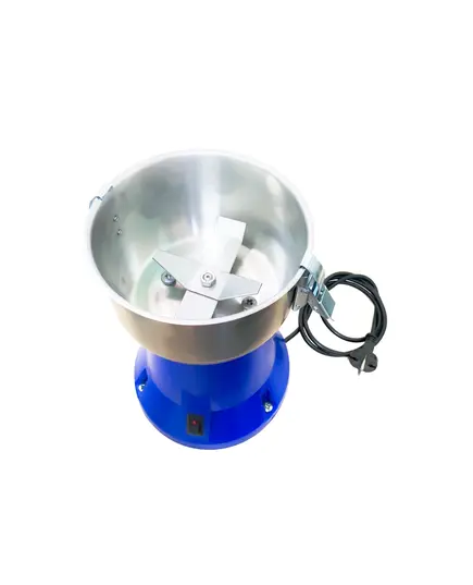 Измельчитель ФЕРМЕР «Озорница» ИЗЭП-01, 1.2кВт, изображение 3