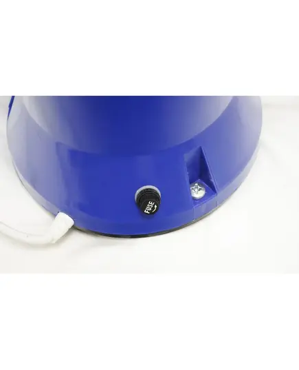 Измельчитель ФЕРМЕР «Озорница» ИЗЭП-01, 1.2кВт, изображение 4