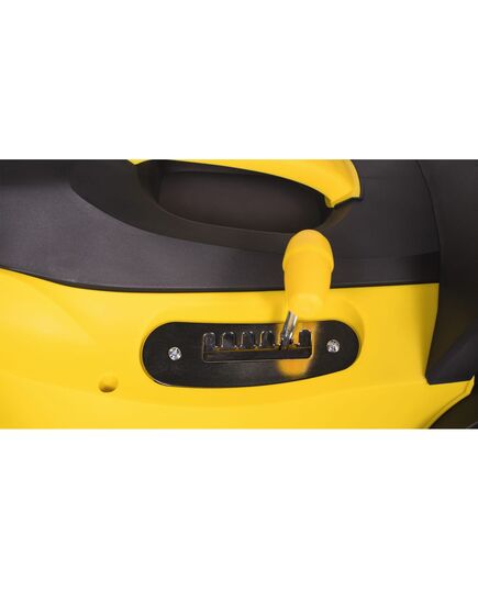 Газонокосилка электрическая CHAMPION EM4217, 1,8кВт, изображение 7