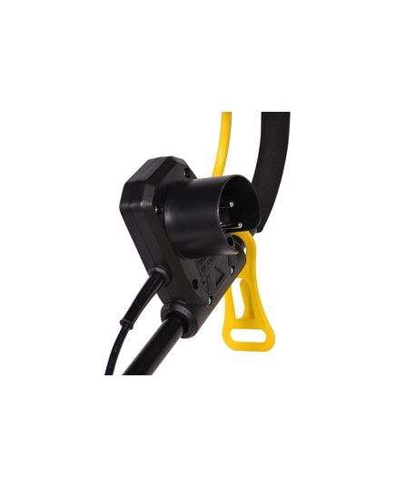 Газонокосилка электрическая CHAMPION EM4217, 1,8кВт, изображение 8