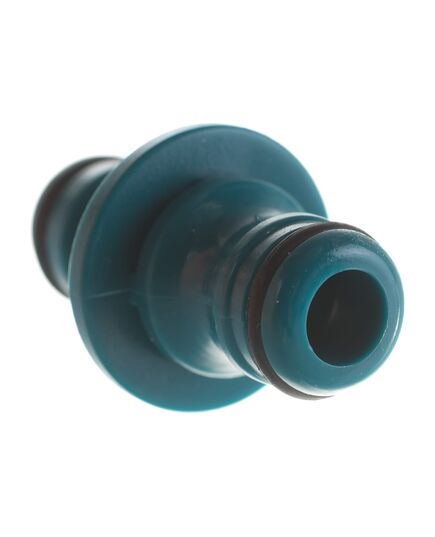 Переходник штуцерный RACO ORIGINAL, из ударопрочного пластика (4250-55210T), изображение 3