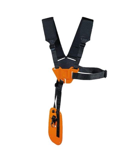 Лямка STIHL (Ремень двухплечевой) для FS-55