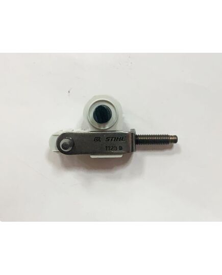 Натяжитель цепи STIHL, MS 162,170,172,180,183,212,250, изображение 2