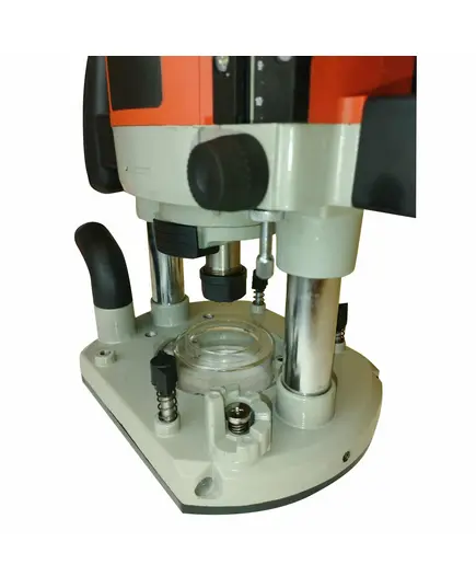 Фрезер RODEO R2100, 2.1кВт, цанга 12мм, изображение 7