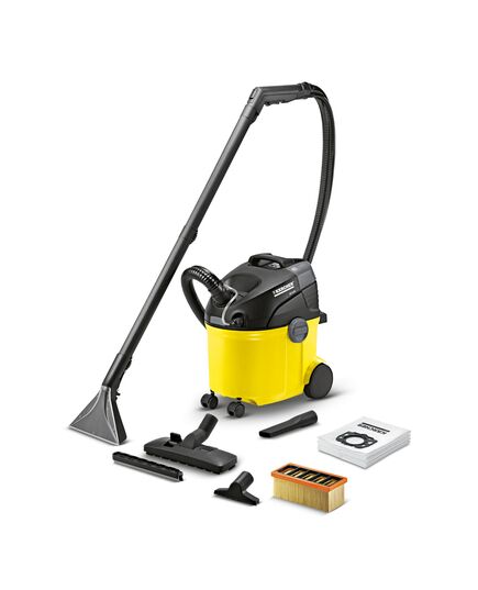 Пылесос KARCHER SE 5.100