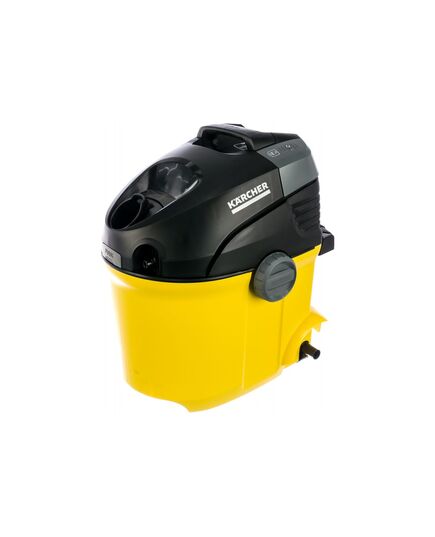 Пылесос KARCHER SE 5.100, изображение 2