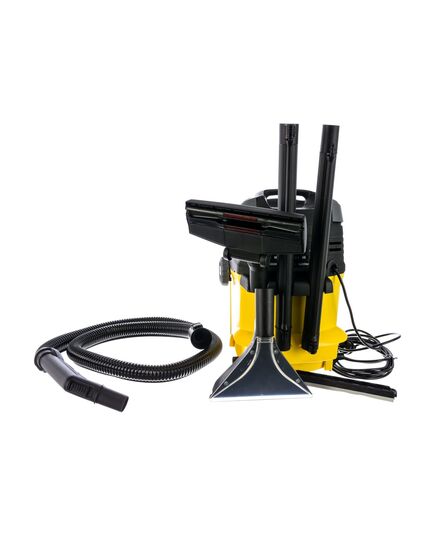 Пылесос KARCHER SE 5.100, изображение 3