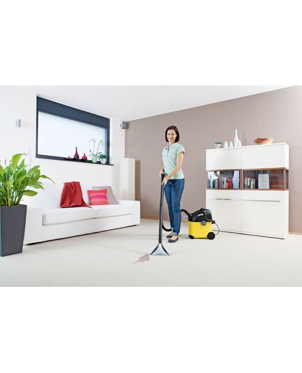 Пылесос KARCHER SE 5.100, изображение 6
