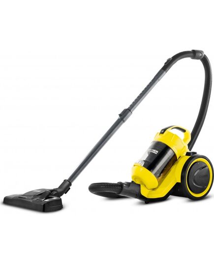 Пылесос KARCHER VC 3