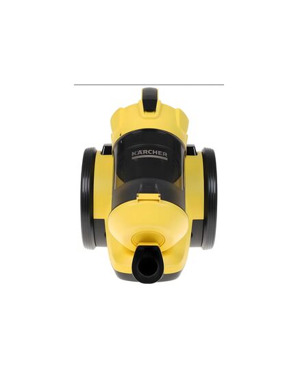 Пылесос KARCHER VC 3, изображение 5