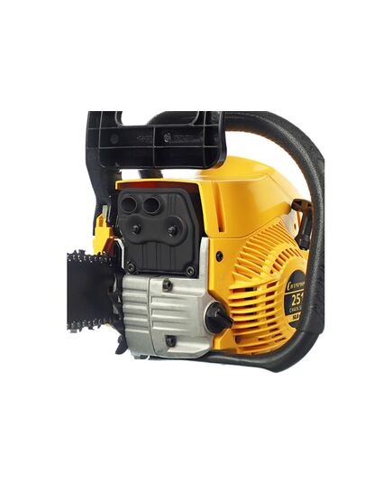 Бензопила CHAMPION 251-15", 2.3кВт, 15", изображение 10