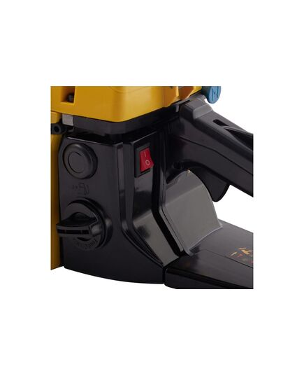 Бензопила CHAMPION 251-15", 2.3кВт, 15", изображение 9