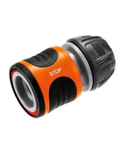 Набор GARDENA Stop 'n' Spray (1/2"), изображение 2