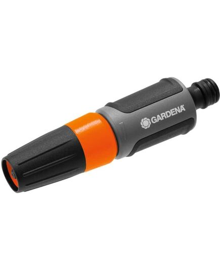 Набор GARDENA Stop 'n' Spray (1/2"), изображение 3