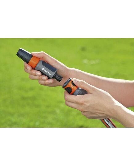 Набор GARDENA Stop 'n' Spray (1/2"), изображение 4