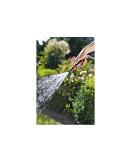 Набор GARDENA Stop 'n' Spray (1/2"), изображение 5