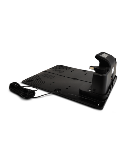 Газонокосилка-робот VILLARTEC MI 602, изображение 3