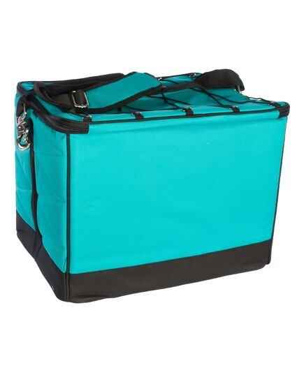 Фрезер кромочный MAKITA RT0702CX2, 710Вт, изображение 4