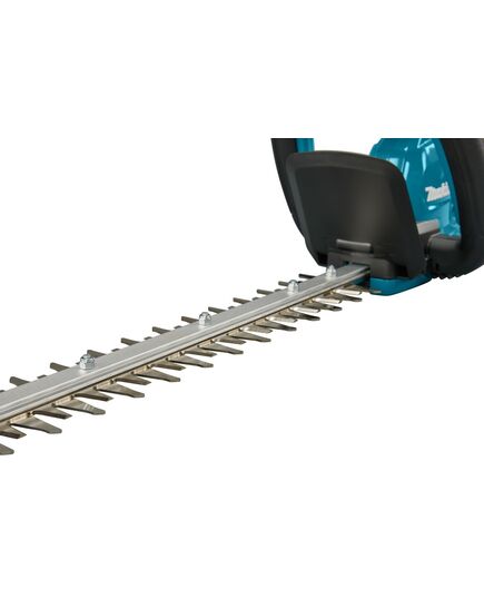 ​Аккумуляторный кусторез MAKITA DUH606RF, LXT BL 18В, 320Вт, XPT, (BL1830B, DC18RC), изображение 5