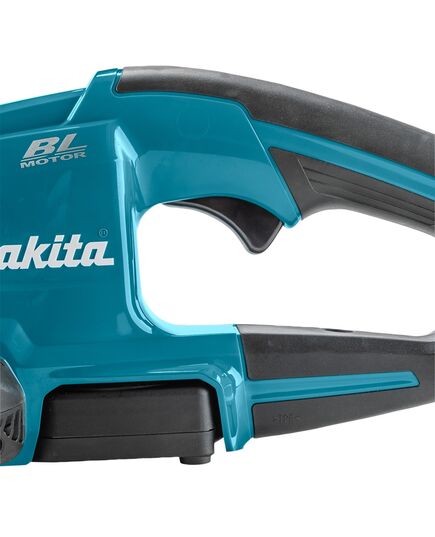 ​Аккумуляторный кусторез MAKITA DUH606RF, LXT BL 18В, 320Вт, XPT, (BL1830B, DC18RC), изображение 8