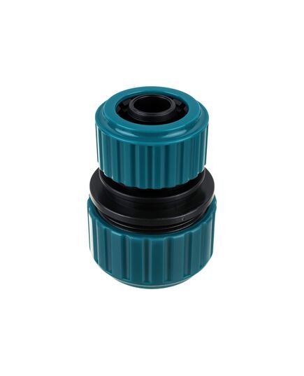 Муфта RACO ORIGINAL 3/4″x1″, для шланга, из ABS пластика (4250-55174C), изображение 2