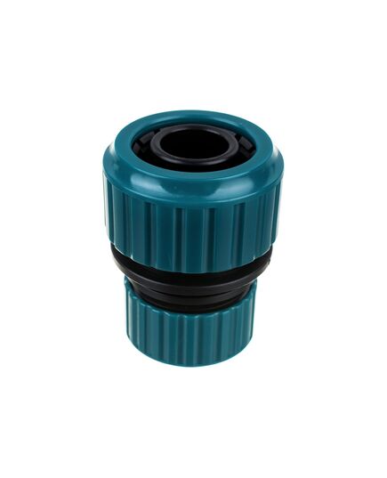 Муфта RACO ORIGINAL 3/4″x1″, для шланга, из ABS пластика (4250-55174C), изображение 3