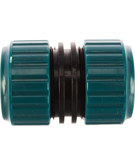 Муфта RACO ORIGINAL 1″, для шланга, из ABS пластика (4250-55175C), изображение 2