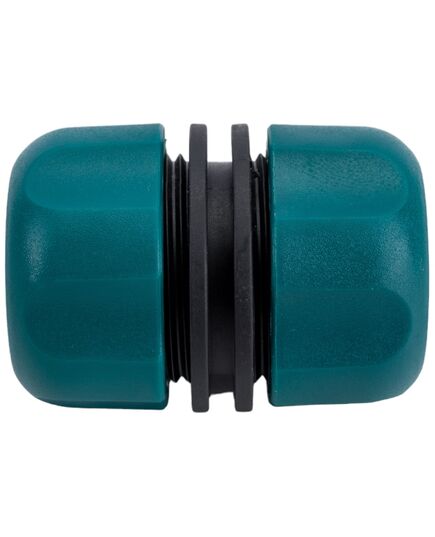 Муфта RACO ORIGINAL 1/2″, для шланга, из ABS пластика (4250-55211C), изображение 2