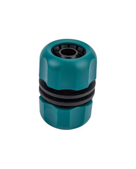 Муфта RACO ORIGINAL 1/2″, для шланга, из ABS пластика (4250-55211C), изображение 3
