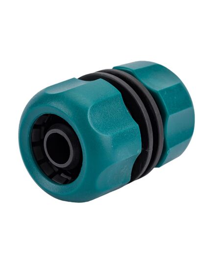 Муфта RACO ORIGINAL 1/2″, для шланга, из ABS пластика (4250-55211C), изображение 4