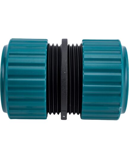 Муфта RACO ORIGINAL 3/4″, для шланга, из ABS пластика (4250-55212C), изображение 2