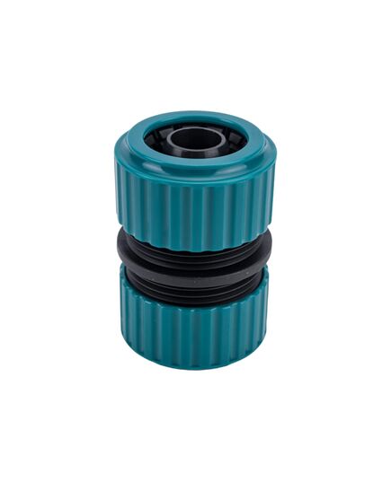Муфта RACO ORIGINAL 3/4″, для шланга, из ABS пластика (4250-55212C), изображение 3
