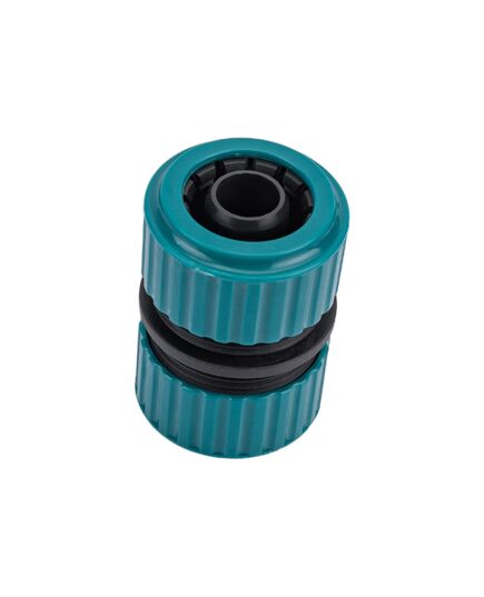 Муфта RACO ORIGINAL 3/4″, для шланга, из ABS пластика (4250-55212T), изображение 2