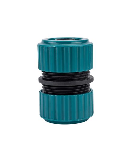 Муфта RACO ORIGINAL 3/4″, для шланга, из ABS пластика (4250-55212T), изображение 3