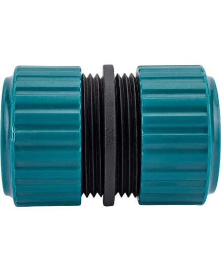 Муфта RACO ORIGINAL 3/4″, для шланга, из ABS пластика (4250-55212T), изображение 4