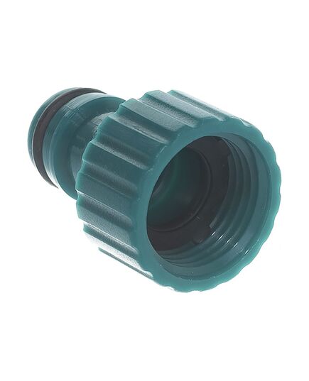 Адаптер штуцерный RACO ORIGINAL 1/2″, с внутренней резьбой, из ABS пластика (4250-55214C), изображение 2 от магазина Планета Инструмент Адаптер штуцерный RACO ORIGINAL 1/2″, с внутренней резьбой, из ABS пластика (4250-55214C), изображение 2