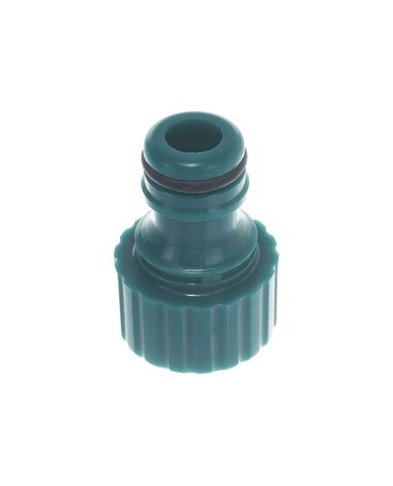 Адаптер штуцерный RACO ORIGINAL 1/2″, с внутренней резьбой, из ABS пластика (4250-55214C), изображение 3 от магазина Планета Инструмент Адаптер штуцерный RACO ORIGINAL 1/2″, с внутренней резьбой, из ABS пластика (4250-55214C), изображение 3