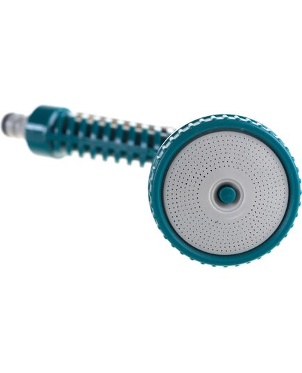 Пистолет для полива RACO 516C, 4 режима, курок сзади, пластиковый (4255-55/516C), изображение 4