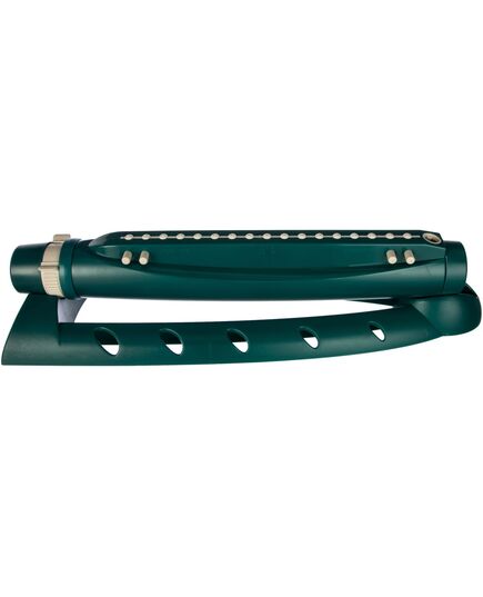 Дождеватель веерный RACO Excel-301, 18 форсунок (4260-55/691), изображение 3