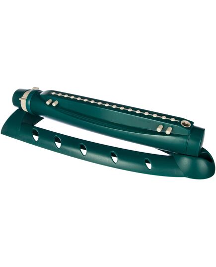 Дождеватель веерный RACO Excel-301, 18 форсунок (4260-55/691), изображение 2